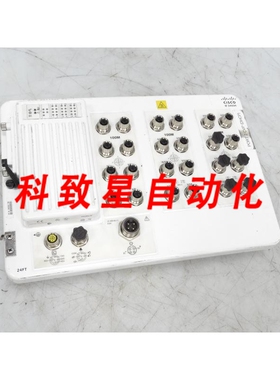 工业配件IE400H4FT SWITCH