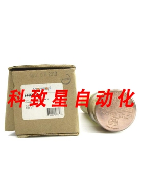 工业配件9F60CED003 5.5KV 3EA