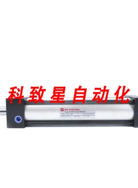 工业配件ND08A-D02-AMC00 250PSI