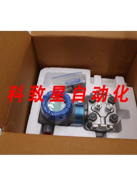工业配件STD725-E1HK2AS-1-A-AHT-11S-A0A6-FX F3 TP PM-0000 压