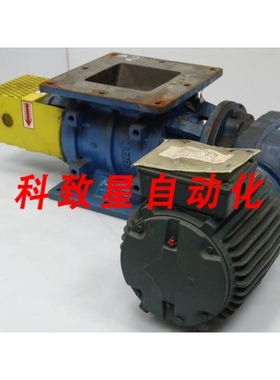 工业配件P14G7524P-KF 带C0520125FAAWD 电机