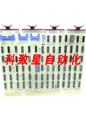 工业配件NELCO M7B59