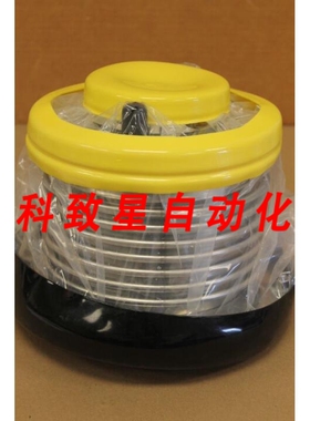 工业配件FERROTEC真空式50-132125B HYSPAN 30009