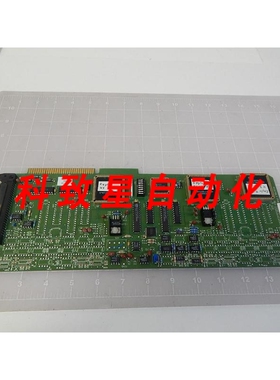 工业配件IMATION 78-8119-1581-4 20-7165-0745 EAGLE SERVO WRIT