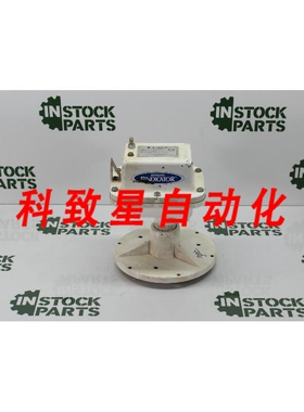 工业配件BINDICATOR RF91C7G1A/8 USNT