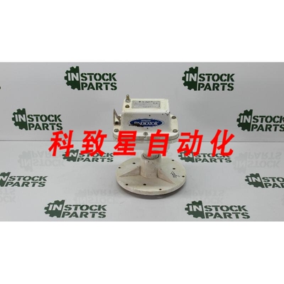 工业配件BINDICATOR RF91C7G1A/8 USNT