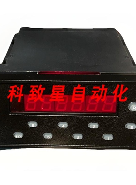 工业配件GEM10060 115/230VAC.5A.BC