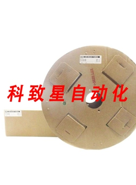 工业配件TIV01G-305