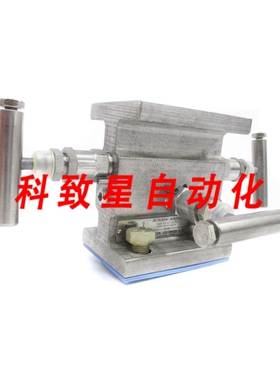 工业配件M4AVIS 6000PSI