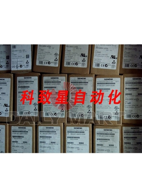 工业配件3VT8023BA03 可编程逻辑控制器模块