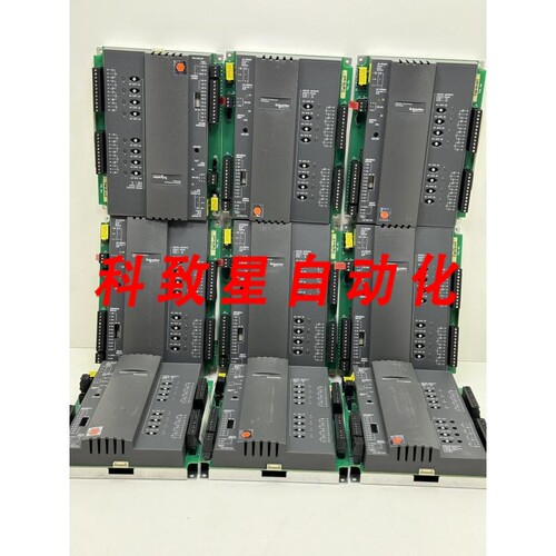 工业配件B3810 CONTINUUM B3810 系列