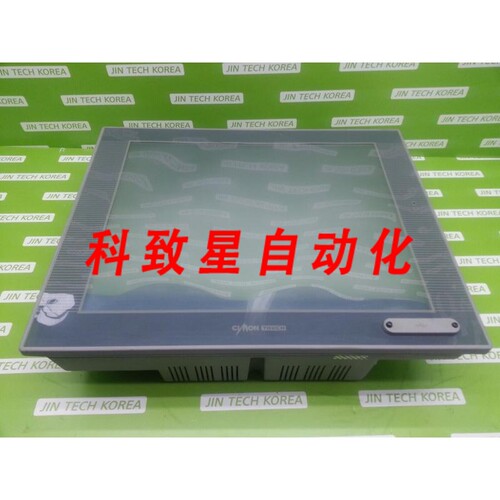 工业配件KDT ATC064FP CM-T19FP-B-150A