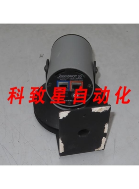 工业配件VADDIO ZOOMSHOT WALLVIEW SR 高清 POINT-OF-VIEW 摄像