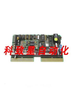 工业配件LABEL-AIRE 7465681 0014581