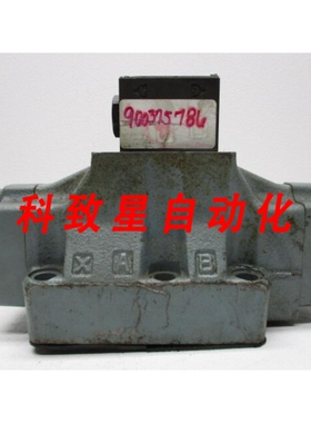 工业配件DSA-G06-A3X-AR-C115-22