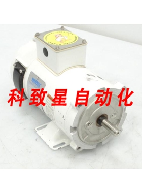 工业配件MERRICK 108226.00-FE12938 电机