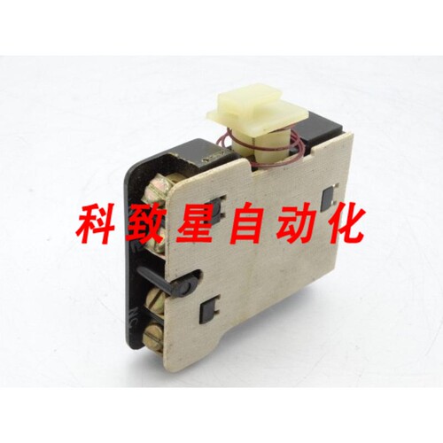 工业配件5999163 CONTATTO方式