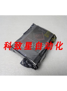 工业配件UNIT 8560系列UFC-8565 3030-12714 15L 02质量流量控制