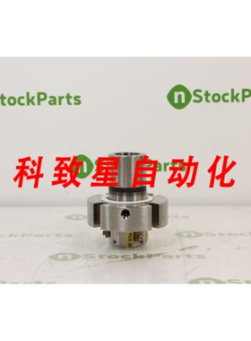 工业配件1.125 88 机械 H-SP-6017 RBLT