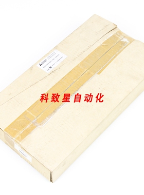 工业配件FFR-A540-16A-SF100 (104752) 过滤器FFRA54016ASF100 NE