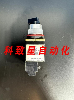 工业配件800MR-JH2BLAS系列C