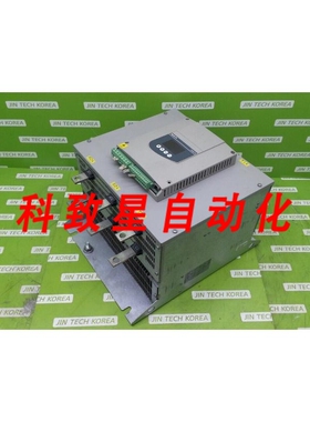工业配件ATS48C21Y