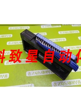 工业配件LG GOLDSEC MX41