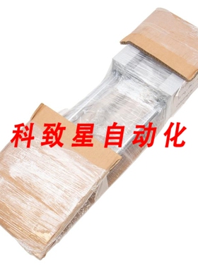 工业配件FENG-80-400-KF (34527) 指导单位:PA08429/34527 数据: