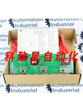 工业配件GE IS200EACFG1A IS200EACFG1ABC电路板 MARK VI