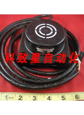 工业配件EE530-84410 扩展量程传感器EE53084410 2W 2030V AC/DC