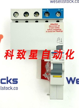 工业配件BD163T 附加 134487 63A