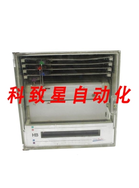 工业配件43422-0-D553110