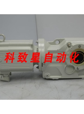 工业配件KA47 CMP80S/KY/RHM/SM1 电机