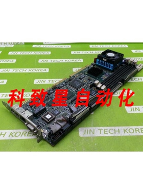 工业配件TEKNOR APPLICOM T946S/433-0-0000