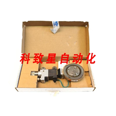 工业配件TIDLAND PERFORMANCE II 131973 UN