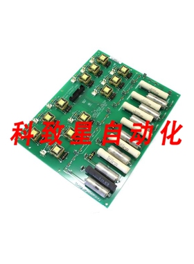 工业配件GE 电源连接卡 F31X121PCRALG1 006/02