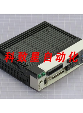 工业配件MADDT1205伺服驱动器T252627