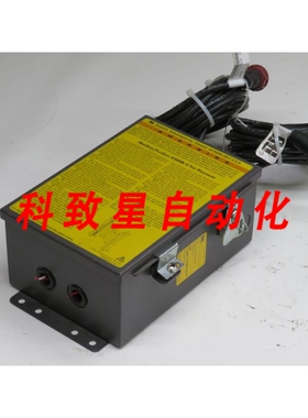 工业配件STI MS4328B 43268-0280 光幕控制器 T247576
