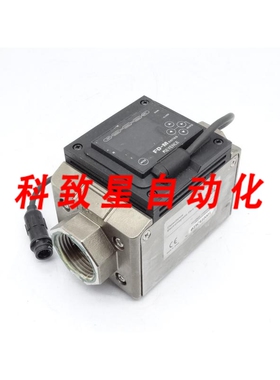 工业配件FD-MZ100AYKP传感器