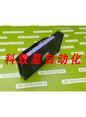 工业配件GOLDSEC GX41