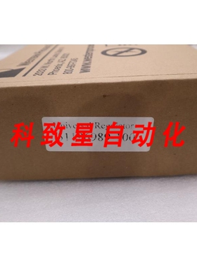 工业配件51196989-100 通用调节板 G15