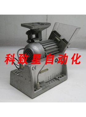 工业配件QUICK-ROTAN QE5542 伺服电机 T247473