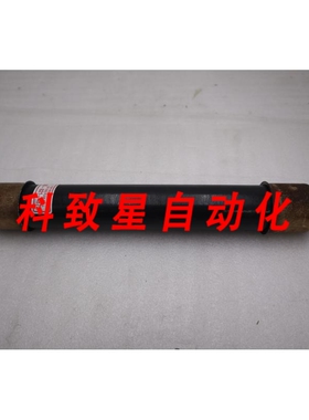 工业配件9F60DJD007 保险丝 EJO-1 SIZE C 5.5KV 7E-AMPS NEW#H88