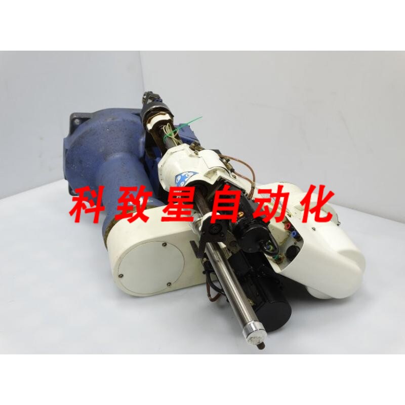 工业配件HM-4W702BM-W 机器人