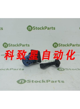 工业配件C-18AZ007 电源转换开关 NSNB