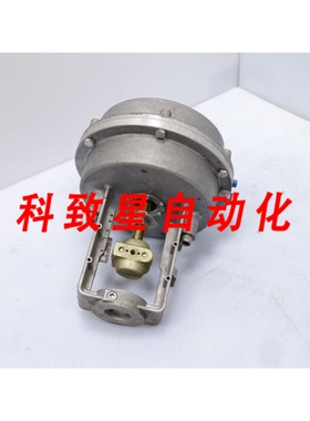 工业配件865H2-CA-0-50 气动阀 (136588)