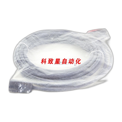 工业配件289440-07 NSFP(S) ID908140013