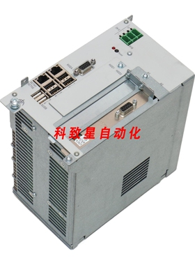 工业配件R911173039 VPP60.3FELG0NN-D4D-DN-NN-FW R911173039 .