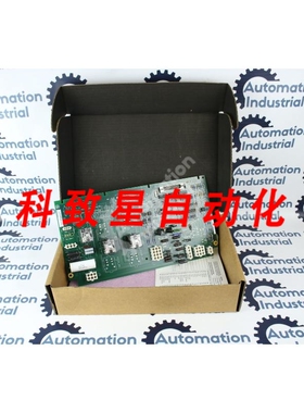 工业配件GE IS200EXHSG4A IS200EXHSG4AEC 电路板 MARK VI