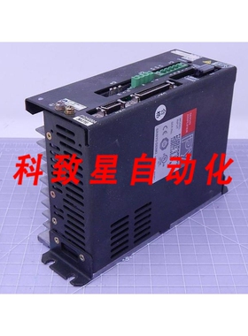 工业配件PY2A030A2MA1P00 伺服放大器 T112506